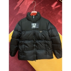 Prada Down Jackets